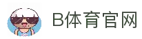 iOSAndroid下载